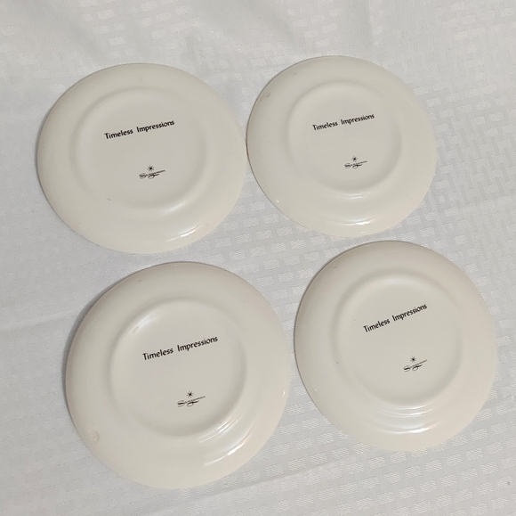 Timeless Impressions Farmhouse Decor Barn Bridge - Picture 2 of 4